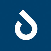 Logo di Encres Dubuit (ALDUB).