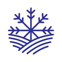 Logo di Ecomiam (ALECO).