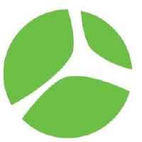 Logo di Enertime (ALENE).