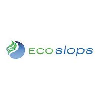 Logo di Ecoslops (ALESA).