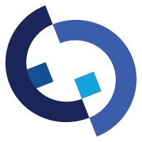 Logo di Eurasia Groupe (ALEUA).