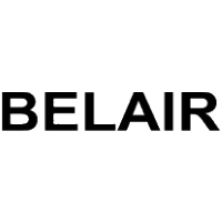 Logo di Fashion B Air (ALFBA).