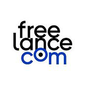 Logo di FreeLance com (ALFRE).