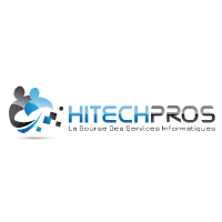 Logo di Hitechpros (ALHIT).
