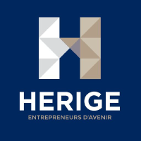 Logo di Herige (ALHRG).