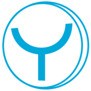 Logo di Aton (ALHYG).