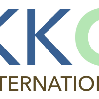 Logo di KKO (ALKKO).