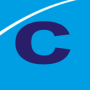 Logo di Cogelec (ALLEC).