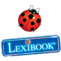 Logo di Lexibook Linguistic Elec... (ALLEX).