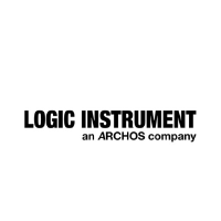 Logo di Logic Instrument (ALLOG).
