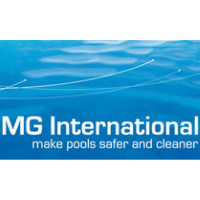 Logo di MG (ALMGI).