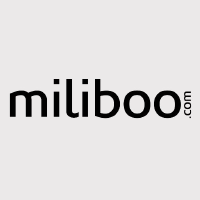 Logo di Miliboo (ALMLB).