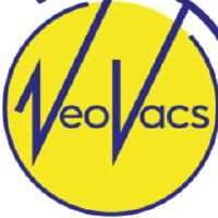 Logo di Neovacs (ALNEV).