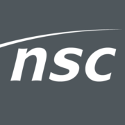 Logo di Nsc Groupe (ALNSC).