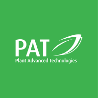 Logo di Plant Advanced Technolog... (ALPAT).