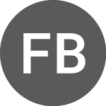 Logo di Facephi Biometria (ALPHI).