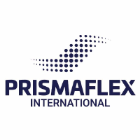 Logo di Prismaflex (ALPRI).