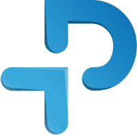 Logo di Prodware (ALPRO).
