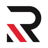 Logo di Roctool (ALROC).