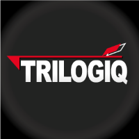 Logo di Trilogiq (ALTRI).