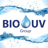 Logo di BioUv (ALTUV).