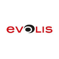 Logo di Evolis (ALTVO).