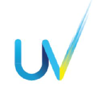 Logo di UV Germi (ALUVI).