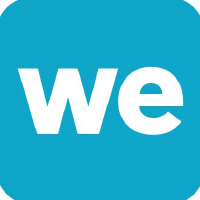 Logo di Wedia (ALWED).