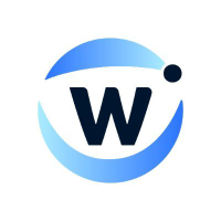 Logo di Witbe (ALWIT).