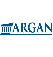 Logo di Argan (ARG).