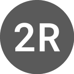 Logo di 21Shares Ripple XRP (AXRP).