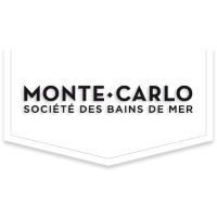 Logo di Bains de Mer Monaco (BAIN).