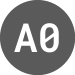 Logo di ASPAX 0 65 V18May25C (BEAR00591345).