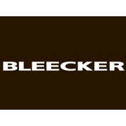 Logo di Bleecker (BLEE).