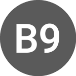 Logo di BPCE 9.315% 11jun2025 (BPEB).