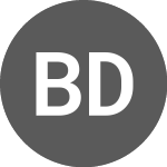 Logo di Bpifrance Domestic bond ... (BPFCA).