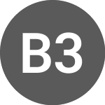 Logo di Bpifrance 3375% until 11... (BPFCB).