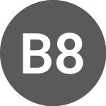 Logo di BPCE 8.65% 21mar2024 (BPGF).