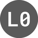 Logo di LBP 0.75%14apr25 (BQPEL).