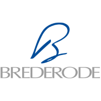 Logo di Brederode (BREB).