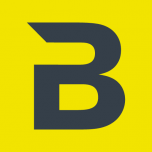 Logo di Brunel International NV (BRNL).