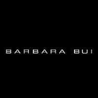 Logo di Barbara Bui (BUI).