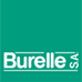 Logo of Burelle (BUR).