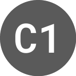 Logo di CapGemini 1.625% Until 1... (CAPPA).