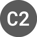 Logo di CapGemini 2.375% until 1... (CAPPC).