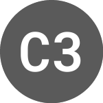 Logo di CDC 3.1% 12/01/33 (CDCLX).