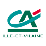 Logo di Caisse Regionale de Cred... (CIV).