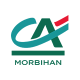 Logo di Caisse Regionale de Cred... (CMO).