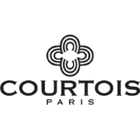 Logo di Courtois (COUR).