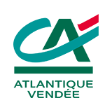 Logo di Crcam Atl ven C (CRAV).